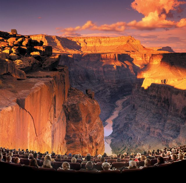 Grand-Canyon-IMAX-Victoria-Van-Isl