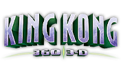 kingkong logo