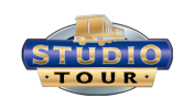 studiotour logo