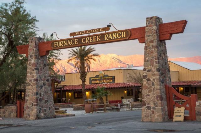 Furnace-Creek-Ranch-photos-Exterior