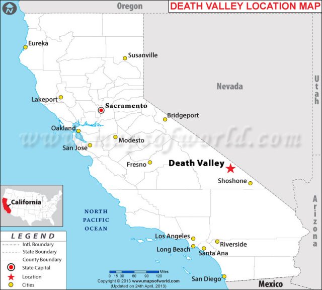 usa-death-valley-ca