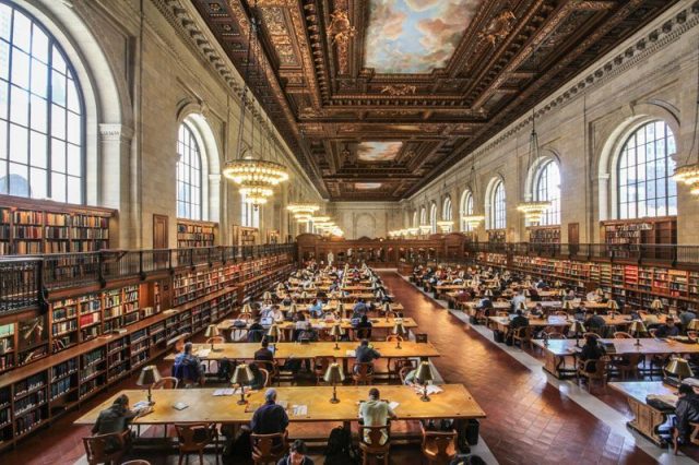 schwarzman-building-new-york-public-library