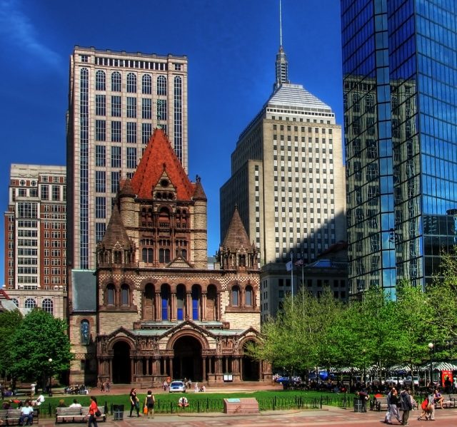 trinity-church-boston