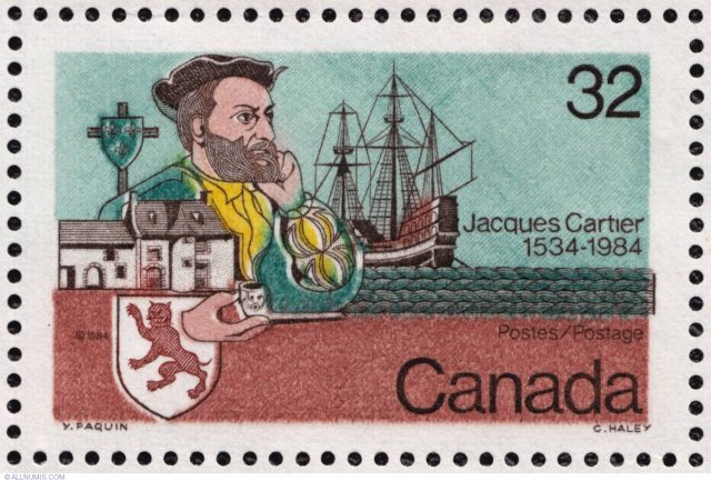 jacques-cartier-1534-1984
