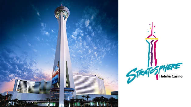 stratosphere-hotel-casino