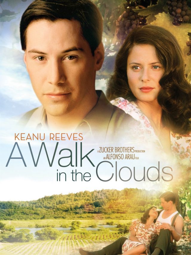 a-walk-in-the-clouds-poster