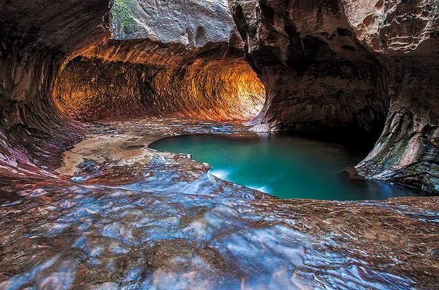 the-subway-zion-national-park