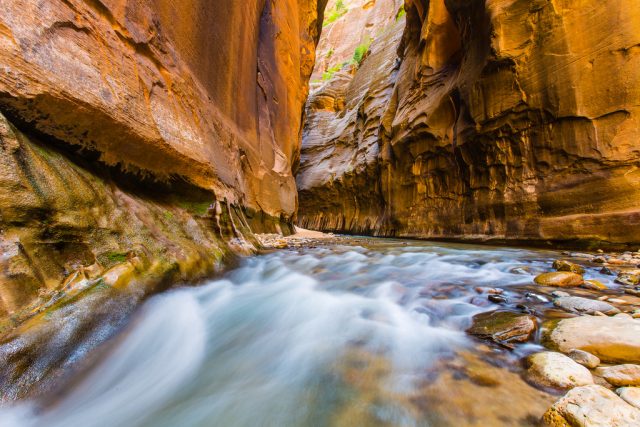 zion-national-park-the-narrows